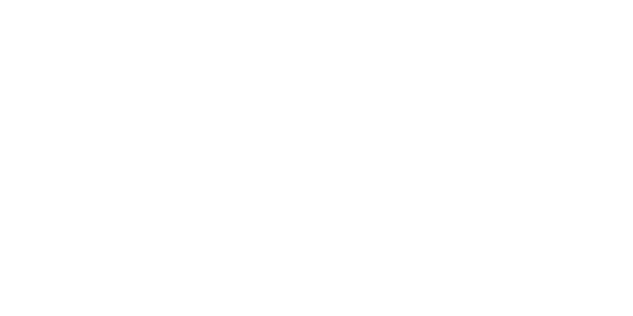 Transformative Journeys